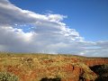 Karijini NP (39)